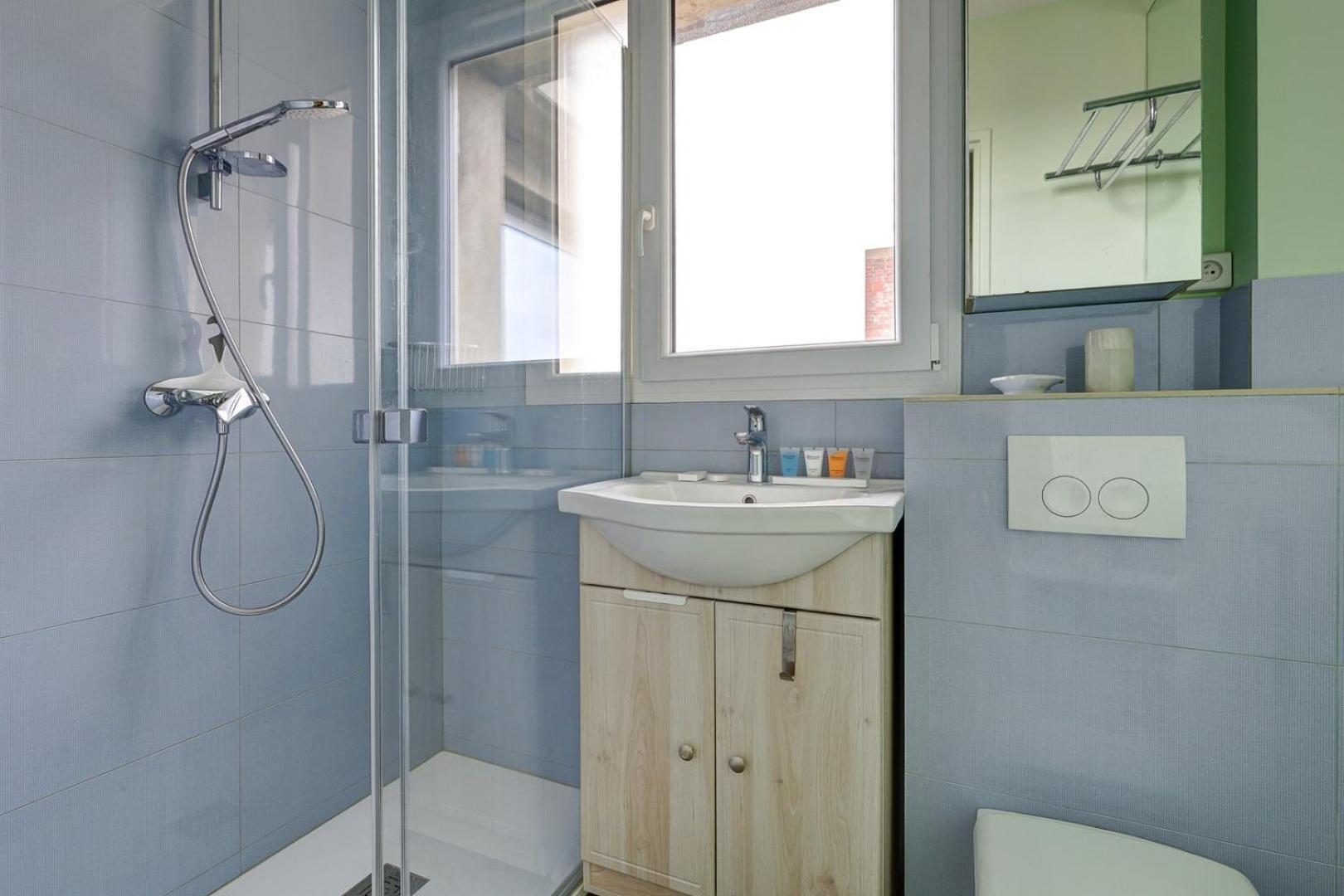 Appartement 694 Floch - Superbe A